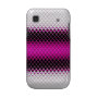 abstract casematecase