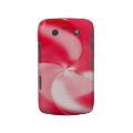 abstract casematecase