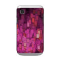 abstract casematecase