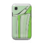 abstract casematecase