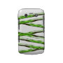 abstract casematecase
