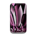 abstract casematecase