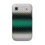 abstract casematecase