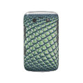 abstract casematecase