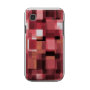 abstract casematecase
