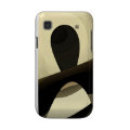 abstract casematecase
