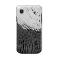 abstract casematecase