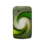 abstract casematecase