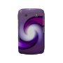 abstract casematecase