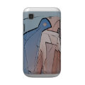 abstract casematecase