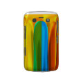 abstract casematecase