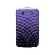 abstract casematecase