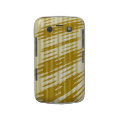 abstract casematecase