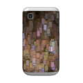 abstract casematecase