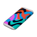 abstract casematecase