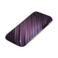 abstract casematecase