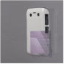 abstract casematecase