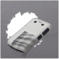 abstract casematecase