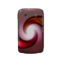 abstract casematecase