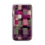 abstract casematecase