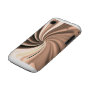 abstract casematecase