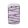 abstract casematecase