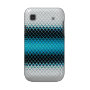 abstract casematecase