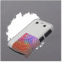 abstract casematecase