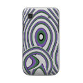 abstract casematecase
