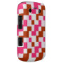 abstract casematecase