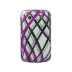 abstract casematecase