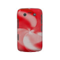 abstract casematecase