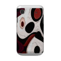 abstract casematecase