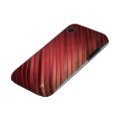 abstract casematecase