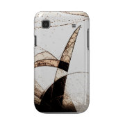 abstract casematecase