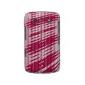 abstract casematecase