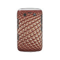 abstract casematecase