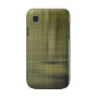 abstract casematecase