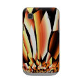 abstract casematecase