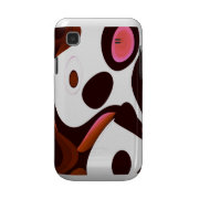 abstract casematecase