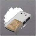 abstract casematecase