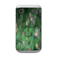 abstract casematecase
