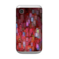 abstract casematecase