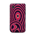 abstract casematecase