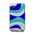 abstract casematecase