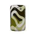 abstract casematecase