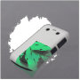 abstract casematecase