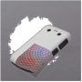 abstract casematecase
