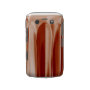 abstract casematecase