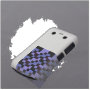 abstract casematecase